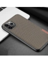 Hurtownia GSM - Dux Ducis Fino Case für Apple iPhone 11 Pro Max grün - DDS483 - {ean13} - Hurt