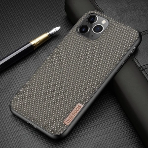 Hurtownia GSM - Dux Ducis Fino Case für Apple iPhone 11 Pro Max grün - DDS483 - {ean13} - Hurt