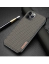 Hurtownia GSM - Etui Dux Ducis Fino Apple iPhone 11 Pro Max verde - DDS483 - {ean13} - Hurt