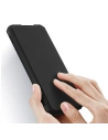 Hurtownia GSM - Case Dux Ducis Skin X Samsung Galaxy A72 4G schwarz - DDS484 - {ean13} - Hurt