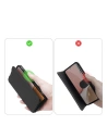 Hurtownia GSM - Etui Dux Ducis Skin X Samsung Galaxy A72 4G negru - DDS484 - {ean13} - Hurt