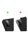 Hurtownia GSM - Dux Ducis Skin X Samsung Galaxy A72 4G fekete tok - DDS484 - {ean13} - Hurt