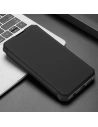 Hurtownia GSM - Case Dux Ducis Skin X Samsung Galaxy A72 4G schwarz - DDS484 - {ean13} - Hurt