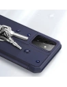 Wholesale Dux Ducis Skin X Samsung Galaxy A72 4G blue - DDS485 - {ean13} - Hurt
