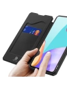 Hurtownia GSM - Case Dux Ducis Skin X Samsung Galaxy A52/A52s schwarz - DDS487 - {ean13} - Hurt
