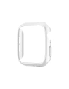 Hurtownia GSM - Etui Spigen Thin Fit Apple Watch 4/5/6/7/8/9/SE 44/45mm White - SPN479WHT - {ean13} - Hurt