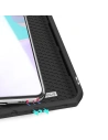 Hurtownia GSM - Etui Dux Ducis Skin X Samsung Galaxy A52/A52s fekete - DDS487 - {ean13} - Hurt