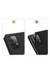 Hurtownia GSM - Etui Dux Ducis Skin X Samsung Galaxy A52/A52s fekete - DDS487 - {ean13} - Hurt