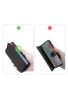 Hurtownia GSM - Etui Dux Ducis Skin X Samsung Galaxy A52/A52s fekete - DDS487 - {ean13} - Hurt