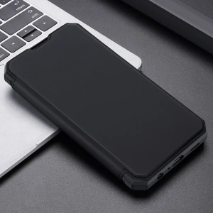 Hurtownia GSM - Case Dux Ducis Skin X Samsung Galaxy A52/A52s schwarz - DDS487 - {ean13} - Hurt