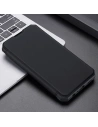 Hurtownia GSM - Case Dux Ducis Skin X Samsung Galaxy A52/A52s schwarz - DDS487 - {ean13} - Hurt