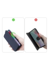 Hurtownia GSM - Etui Dux Ducis Skin X Samsung Galaxy A52/A52s albastru - DDS488 - {ean13} - Hurt