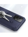 Hurtownia GSM - Etui Dux Ducis Skin X Samsung Galaxy A52/A52s albastru - DDS488 - {ean13} - Hurt