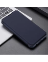 Hurtownia GSM - Etui Dux Ducis Skin X Samsung Galaxy A52/A52s albastru - DDS488 - {ean13} - Hurt