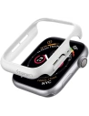 Hurtownia GSM - Etui Spigen Thin Fit Apple Watch 4/5/6/7/8/9/SE 44/45mm White - SPN479WHT - {ean13} - Hurt