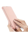 Hurtownia GSM - Etui Dux Ducis Skin X Samsung Galaxy A52/A52s růžové - DDS489 - {ean13} - Hurt