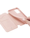 Hurtownia GSM - Etui Dux Ducis Skin X Samsung Galaxy A52/A52s růžové - DDS489 - {ean13} - Hurt