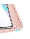 Hurtownia GSM - Etui Dux Ducis Skin X Samsung Galaxy A52/A52s růžové - DDS489 - {ean13} - Hurt