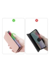 Hurtownia GSM - Etui Dux Ducis Skin X Samsung Galaxy A52/A52s růžové - DDS489 - {ean13} - Hurt