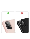 Hurtownia GSM - Etui Dux Ducis Skin X Samsung Galaxy A52/A52s růžové - DDS489 - {ean13} - Hurt