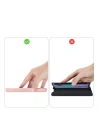 Hurtownia GSM - Etui Dux Ducis Skin X Samsung Galaxy A52/A52s růžové - DDS489 - {ean13} - Hurt