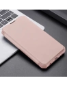 Hurtownia GSM - Etui Dux Ducis Skin X Samsung Galaxy A52/A52s růžové - DDS489 - {ean13} - Hurt