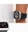 Hurtownia GSM - Etui Spigen Thin Fit Apple Watch 4/5/6/7/8/9/SE 44/45mm White - SPN479WHT - {ean13} - Hurt