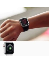 Hurtownia GSM - Etui Spigen Thin Fit Apple Watch 4/5/6/7/8/9/SE 44/45mm White - SPN479WHT - {ean13} - Hurt