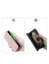 Hurtownia GSM - Dux Ducis Skin X tok Samsung Galaxy S21 Ultra rózsaszín - DDS491 - {ean13} - Hurt