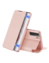 Case Dux Ducis Skin X Samsung Galaxy S21+ Plus rosa