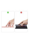 Hurtownia GSM - Case Dux Ducis Skin X Samsung Galaxy S21+ Plus rosa - DDS492 - {ean13} - Hurt