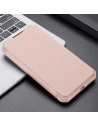 Hurtownia GSM - Case Dux Ducis Skin X Samsung Galaxy S21+ Plus rosa - DDS492 - {ean13} - Hurt