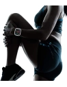 Wholesale Case Spigen Thin Fit Apple Watch 4/5/6/7/8/9/SE 44/45mm White - SPN479WHT - {ean13} - Hurt