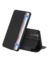 Etui Dux Ducis Skin X Samsung Galaxy S21 negru