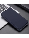 Wholesale Dux Ducis Skin X Samsung Galaxy S21 blue - DDS494 - {ean13} - Hurt