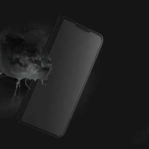 Wholesale Dux Ducis Skin Pro Samsung Galaxy A02s EU black - DDS496 - {ean13} - Hurt