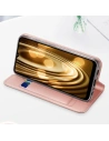 Hurtownia GSM - Etui Dux Ducis Skin Pro Samsung Galaxy A02s EU modré - DDS497 - {ean13} - Hurt