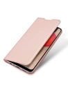 Hurtownia GSM - Etui Dux Ducis Skin Pro Samsung Galaxy A02s EU rózsaszín - DDS498 - {ean13} - Hurt