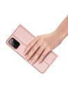 Hurtownia GSM - Etui Dux Ducis Skin Pro Samsung Galaxy A02s EU rózsaszín - DDS498 - {ean13} - Hurt