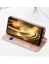 Hurtownia GSM - Etui Dux Ducis Skin Pro Samsung Galaxy A02s EU rózsaszín - DDS498 - {ean13} - Hurt