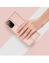 Hurtownia GSM - Etui Dux Ducis Skin Pro Samsung Galaxy A02s EU rózsaszín - DDS498 - {ean13} - Hurt