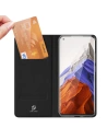 Hurtownia GSM - Etui Dux Ducis Skin Pro Xiaomi Mi 11 Pro czarny - DDS499 - {ean13} - Hurt
