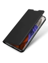 Hurtownia GSM - Etui Dux Ducis Skin Pro Xiaomi Mi 11 Pro czarny - DDS499 - {ean13} - Hurt