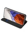 Hurtownia GSM - Etui Dux Ducis Skin Pro Xiaomi Mi 11 Pro czarny - DDS499 - {ean13} - Hurt