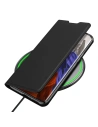 Hurtownia GSM - Etui Dux Ducis Skin Pro Xiaomi Mi 11 Pro czarny - DDS499 - {ean13} - Hurt