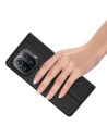 Hurtownia GSM - Etui Dux Ducis Skin Pro Xiaomi Mi 11 Pro czarny - DDS499 - {ean13} - Hurt