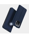 Hurtownia GSM - Etui Dux Ducis Skin Pro Xiaomi Mi 11 Pro czarny - DDS499 - {ean13} - Hurt