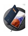 Hurtownia GSM - Etui Dux Ducis Skin Pro Xiaomi Mi 11 Pro czarny - DDS499 - {ean13} - Hurt