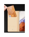 Hurtownia GSM - Etui Dux Ducis Skin Pro Xiaomi Mi 11 Pro czarny - DDS499 - {ean13} - Hurt