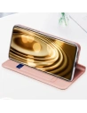 Hurtownia GSM - Etui Dux Ducis Skin Pro Xiaomi Mi 11 Pro czarny - DDS499 - {ean13} - Hurt